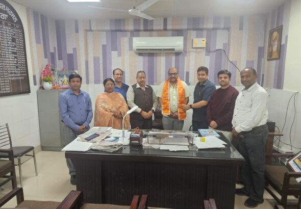 WhatsApp Image 2026-03-19 at 8.22.14 PM