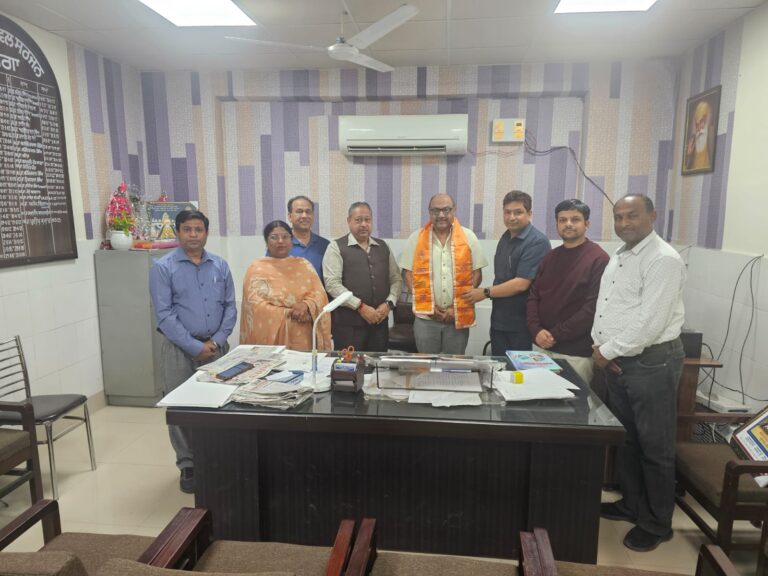 WhatsApp Image 2026-03-19 at 8.22.14 PM