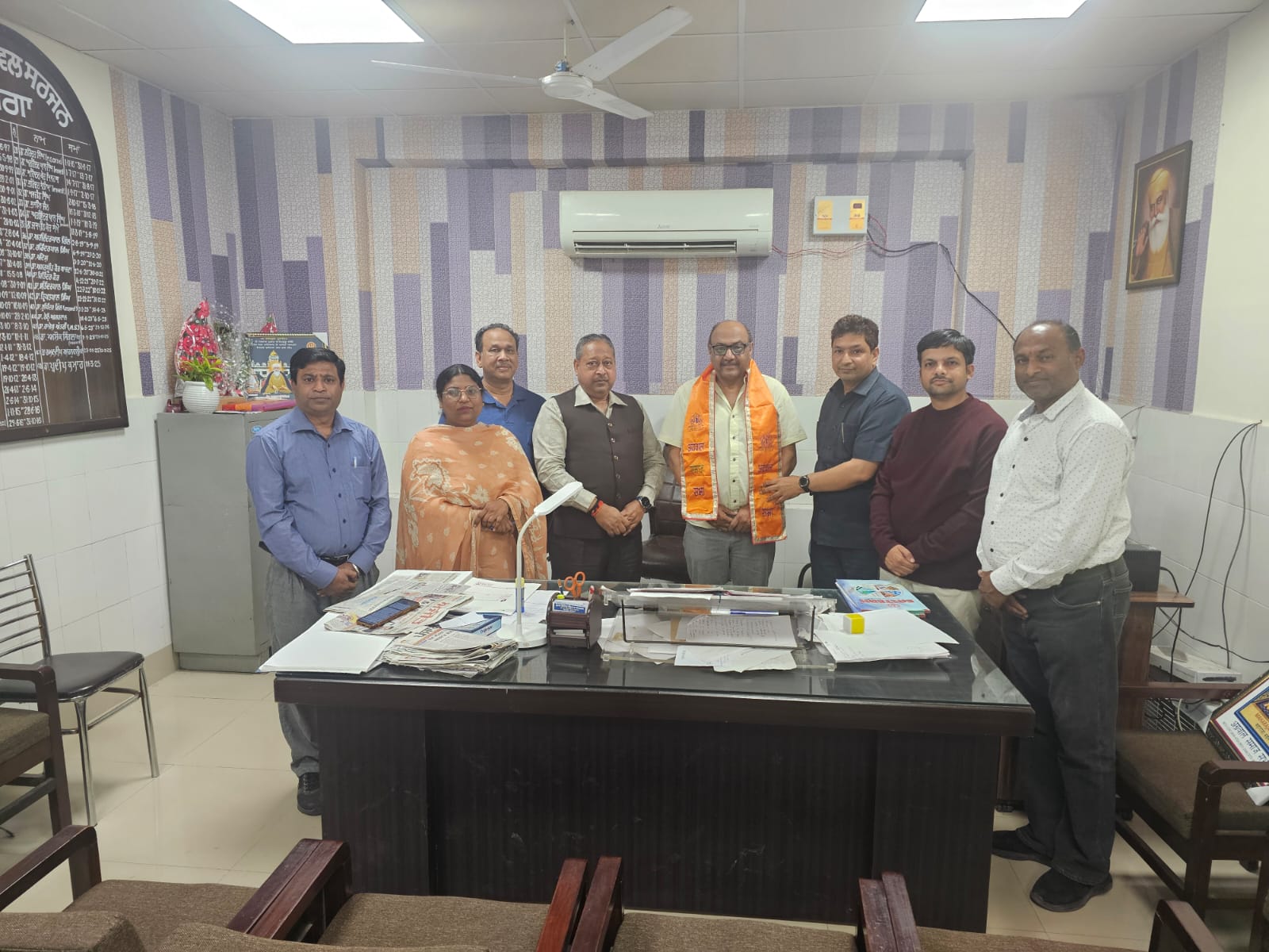 WhatsApp Image 2026-03-19 at 8.22.14 PM