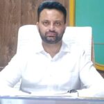 WhatsApp Image 2026-03-19 at 8.22.15 PM