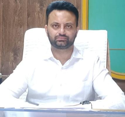 WhatsApp Image 2026-03-19 at 8.22.15 PM