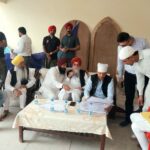 WhatsApp Image 2026-03-20 at 3.31.13 PM (1)