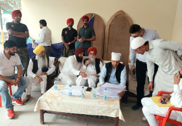 WhatsApp Image 2026-03-20 at 3.31.13 PM (1)