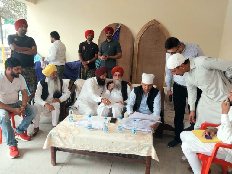 WhatsApp Image 2026-03-20 at 3.31.13 PM (1)