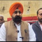 WhatsApp Image 2026-03-20 at 5.04.01 PM