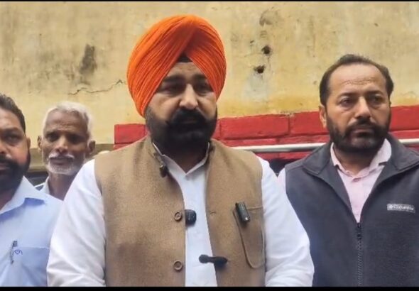 WhatsApp Image 2026-03-20 at 5.04.01 PM