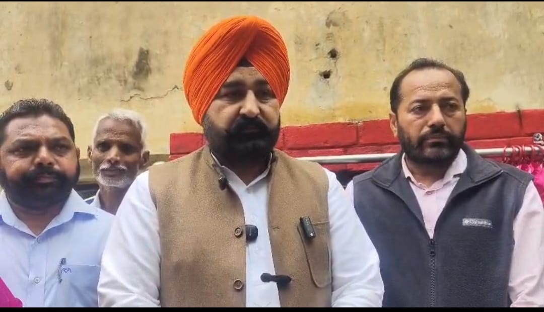 WhatsApp Image 2026-03-20 at 5.04.01 PM