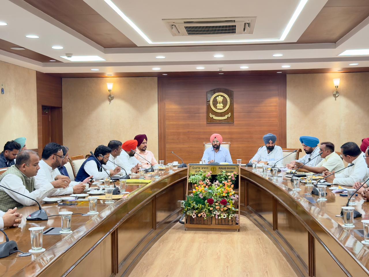 WhatsApp Image 2026-03-20 at 5.08.53 PM (1)