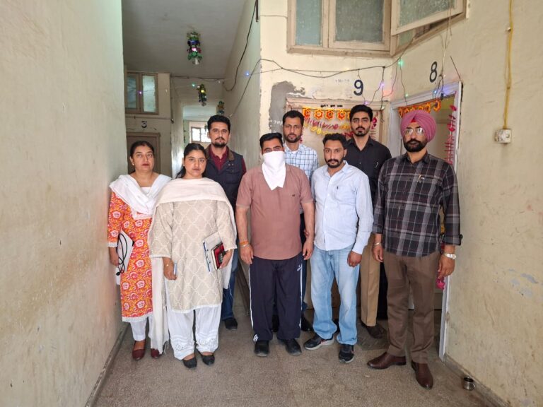 WhatsApp Image 2026-03-20 at 5.20.14 PM