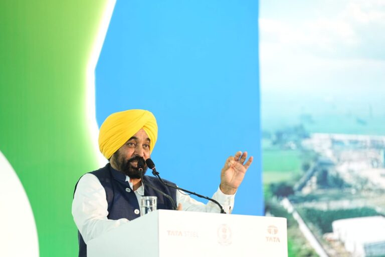 WhatsApp Image 2026-03-20 at 6.34.59 PM (1)