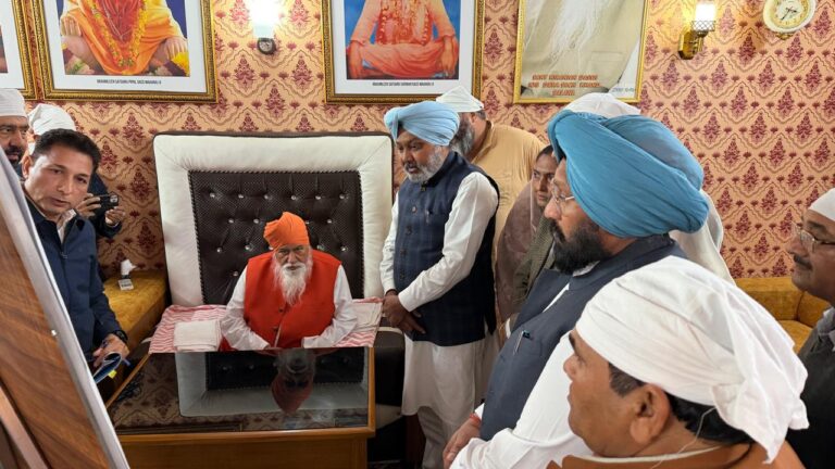 WhatsApp Image 2026-03-20 at 6.51.20 PM (1)