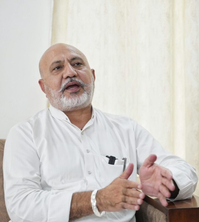 WhatsApp Image 2026-03-20 at 7.56.19 PM