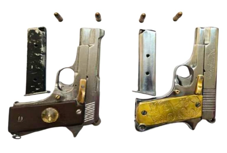 WhatsApp Image 2026-03-21 at 11.59.30 AM