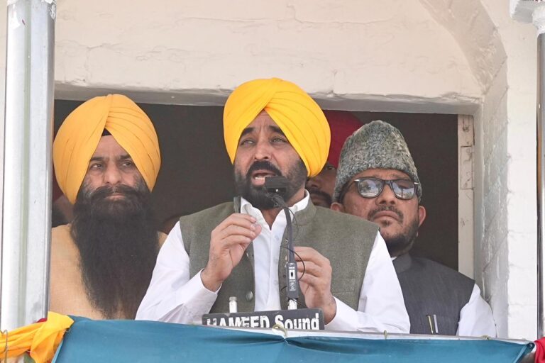 WhatsApp Image 2026-03-21 at 2.26.15 PM (1)