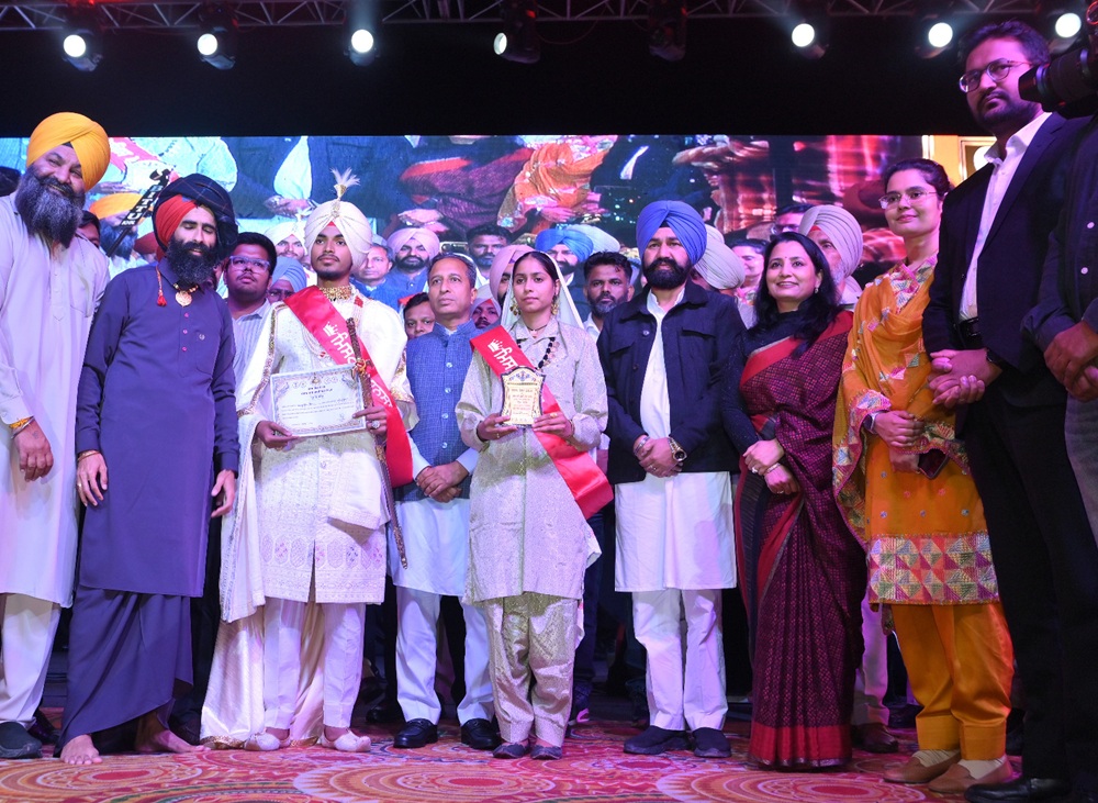 WhatsApp Image 2026-03-21 at 2.59.20 PM