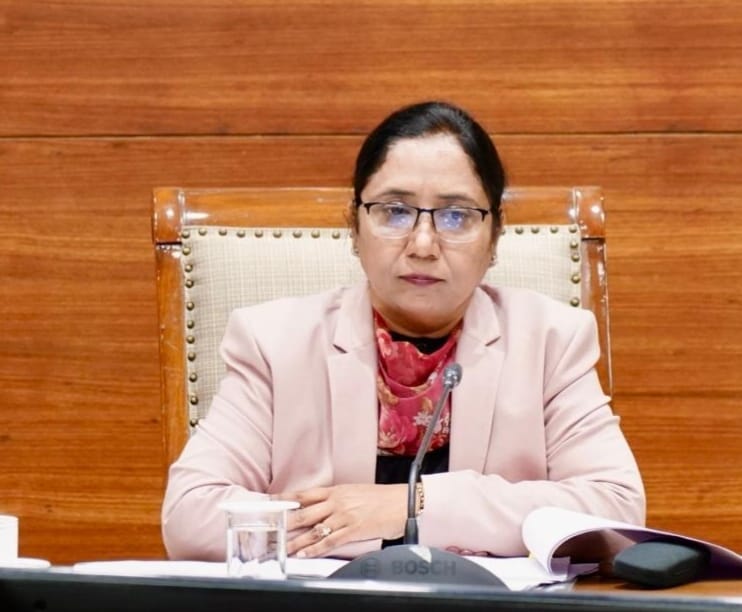 WhatsApp Image 2026-03-21 at 4.34.26 PM