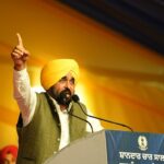 WhatsApp Image 2026-03-21 at 6.42.30 PM