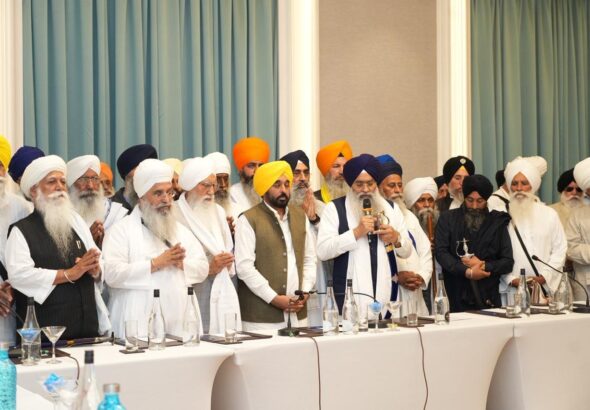 WhatsApp Image 2026-03-21 at 8.40.00 PM