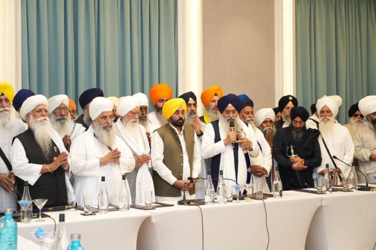 WhatsApp Image 2026-03-21 at 8.40.00 PM