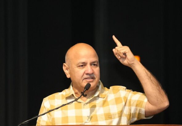 WhatsApp Image 2026-03-21 at 8.57.43 PM