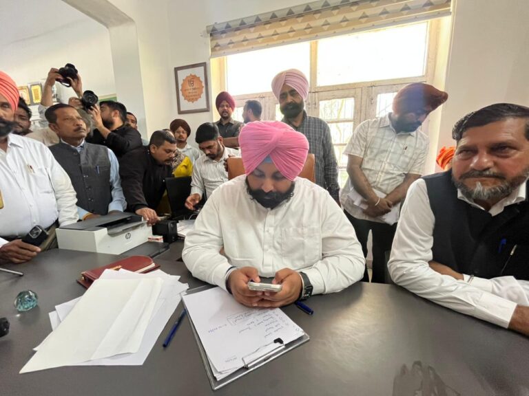 WhatsApp Image 2026-03-22 at 10.12.57 AM