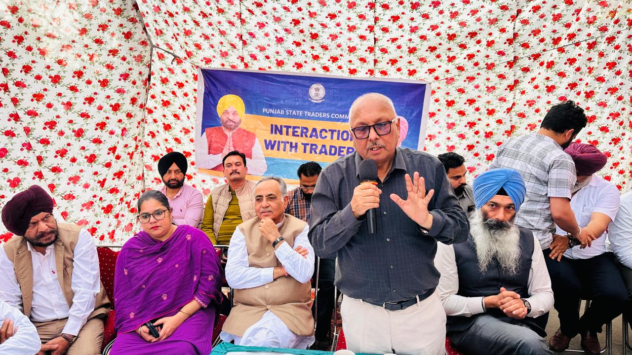 WhatsApp Image 2026-03-22 at 12.55.01 PM