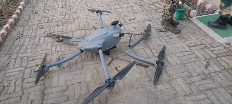 WhatsApp Image 2026-03-22 at 4.47.49 PM