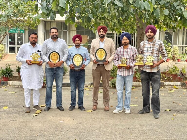 WhatsApp Image 2026-03-23 at 2.06.52 PM