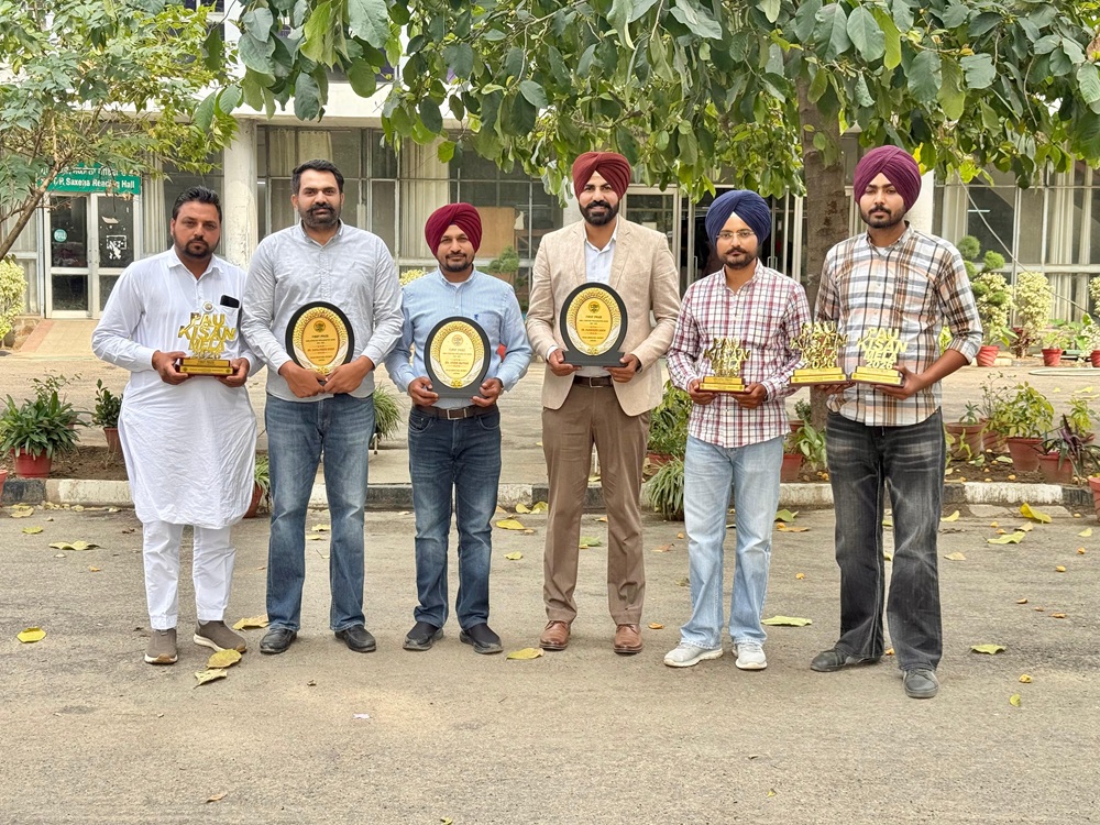 WhatsApp Image 2026-03-23 at 2.06.52 PM