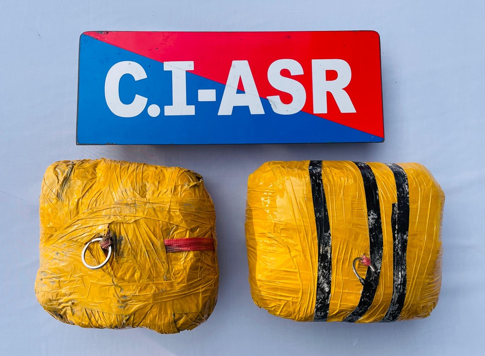 WhatsApp Image 2026-03-23 at 5.06.33 PM