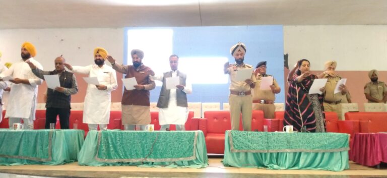 WhatsApp Image 2026-03-23 at 6.01.14 PM (1)