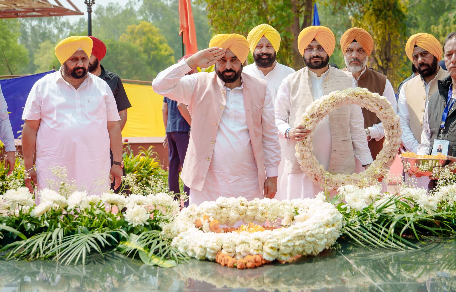 WhatsApp Image 2026-03-23 at 7.01.38 PM