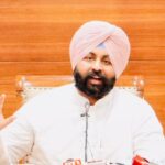 WhatsApp Image 2026-03-23 at 7.28.21 PM