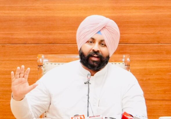 WhatsApp Image 2026-03-23 at 7.28.21 PM