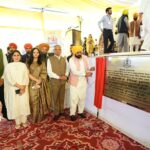 WhatsApp Image 2026-03-23 at 8.56.38 PM