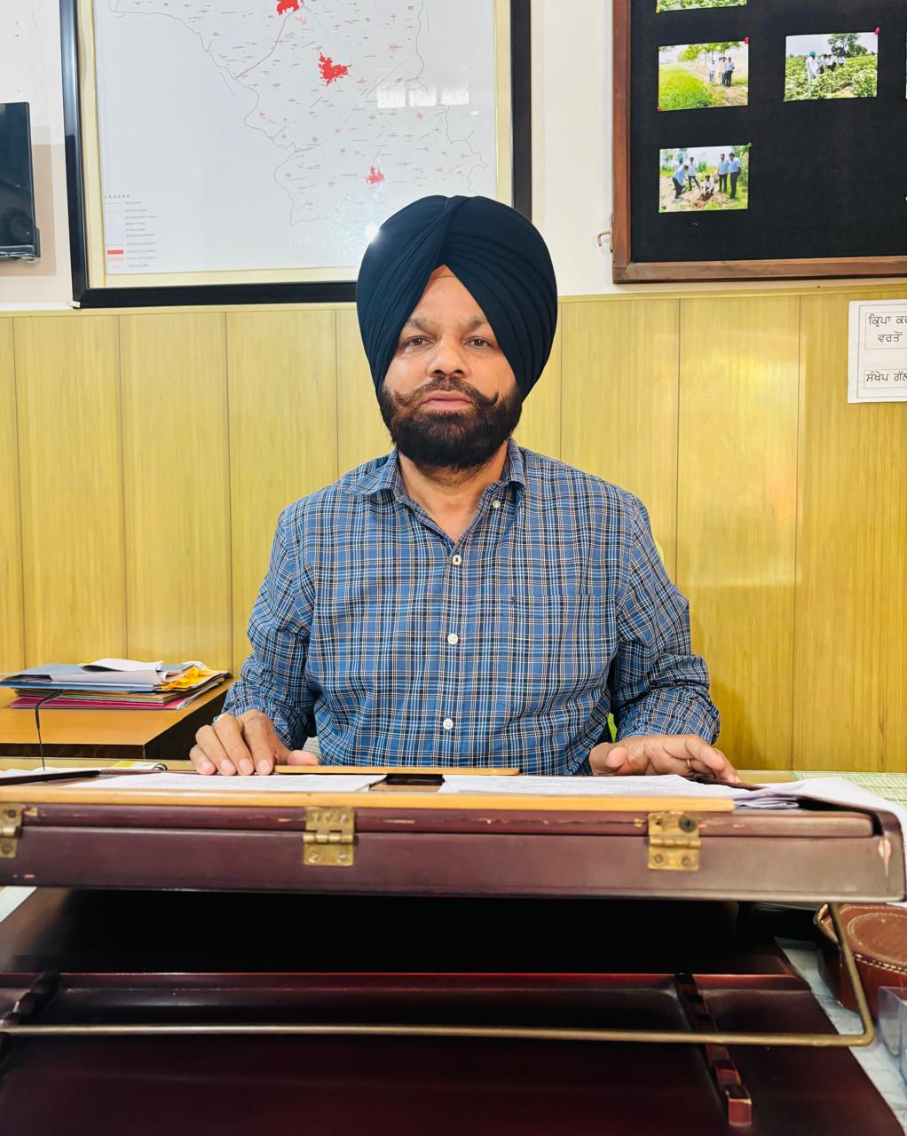 WhatsApp Image 2026-03-24 at 1.18.04 PM