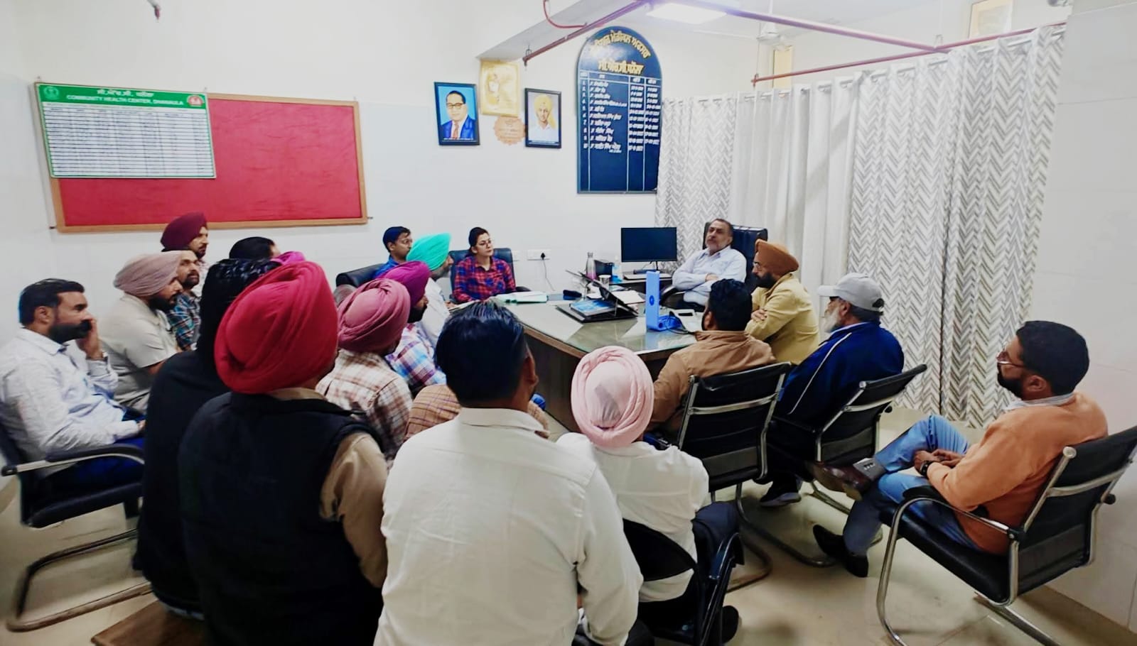 WhatsApp Image 2026-03-24 at 12.54.45 PM