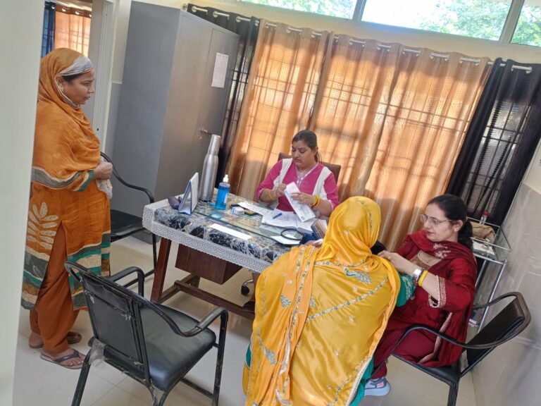 WhatsApp Image 2026-03-24 at 3.33.11 PM