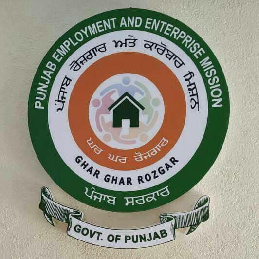 WhatsApp Image 2026-03-24 at 3.41.37 PM (1)