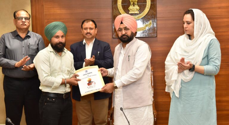 WhatsApp Image 2026-03-24 at 4.31.49 PM (1)