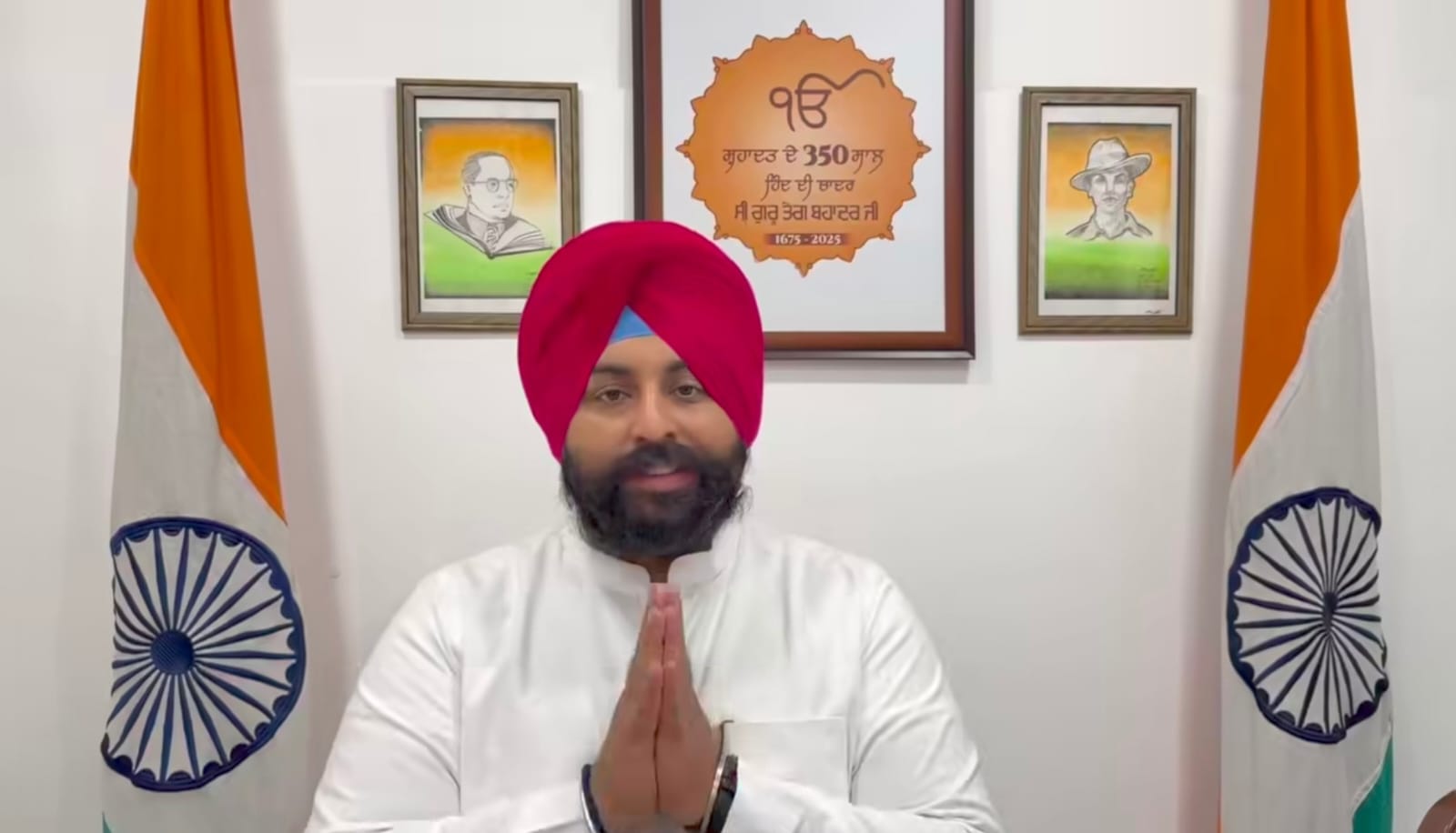 WhatsApp Image 2026-03-24 at 6.13.37 PM (1)