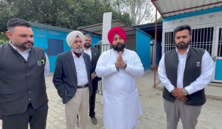 WhatsApp Image 2026-03-24 at 6.18.29 PM