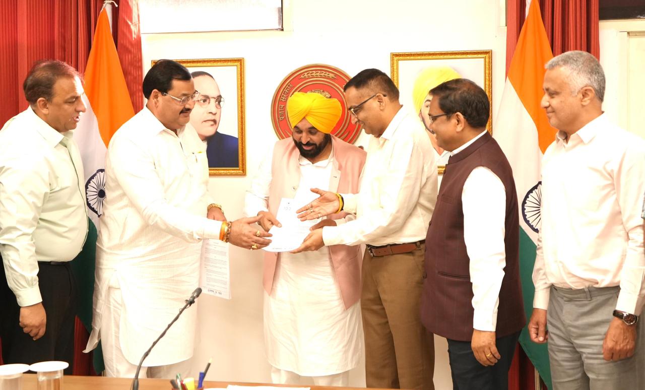 WhatsApp Image 2026-03-24 at 6.48.08 PM