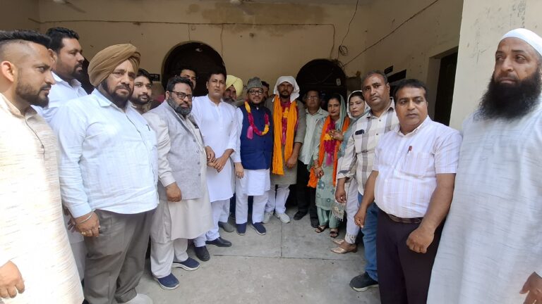 WhatsApp Image 2026-03-25 at 5.03.57 PM