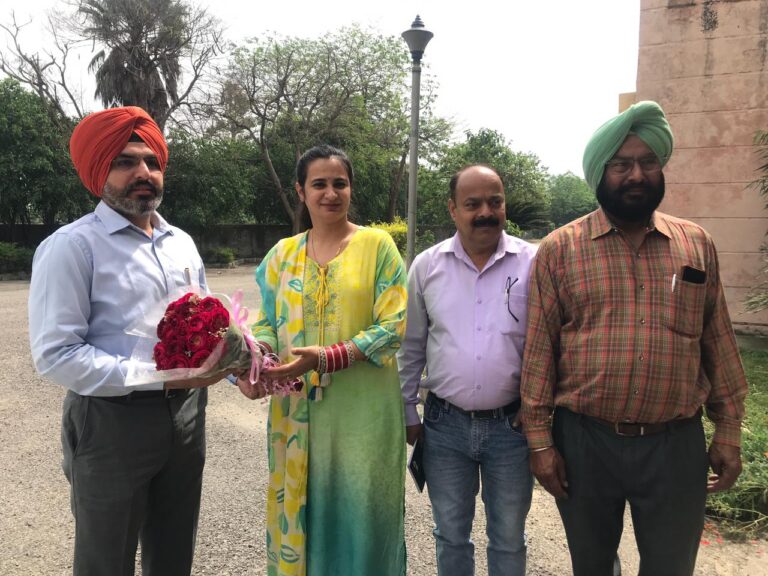 WhatsApp Image 2026-03-25 at 5.28.05 PM