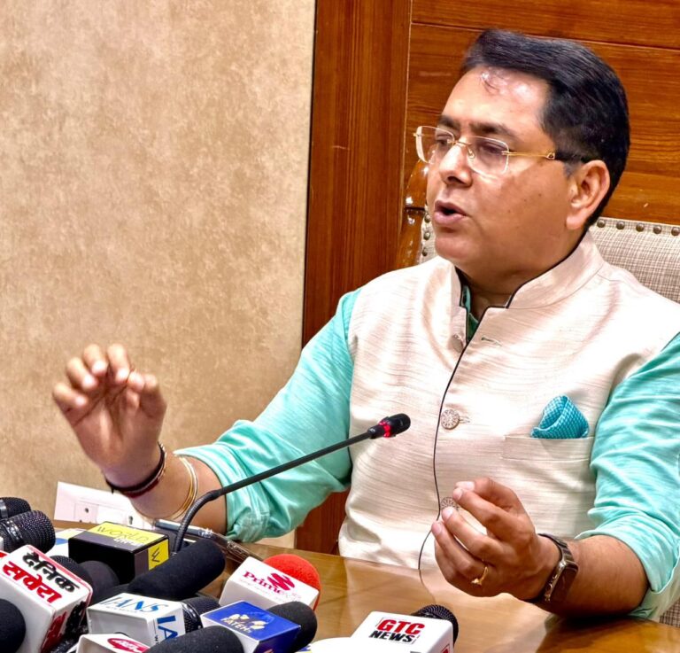 WhatsApp Image 2026-03-25 at 8.35.34 PM