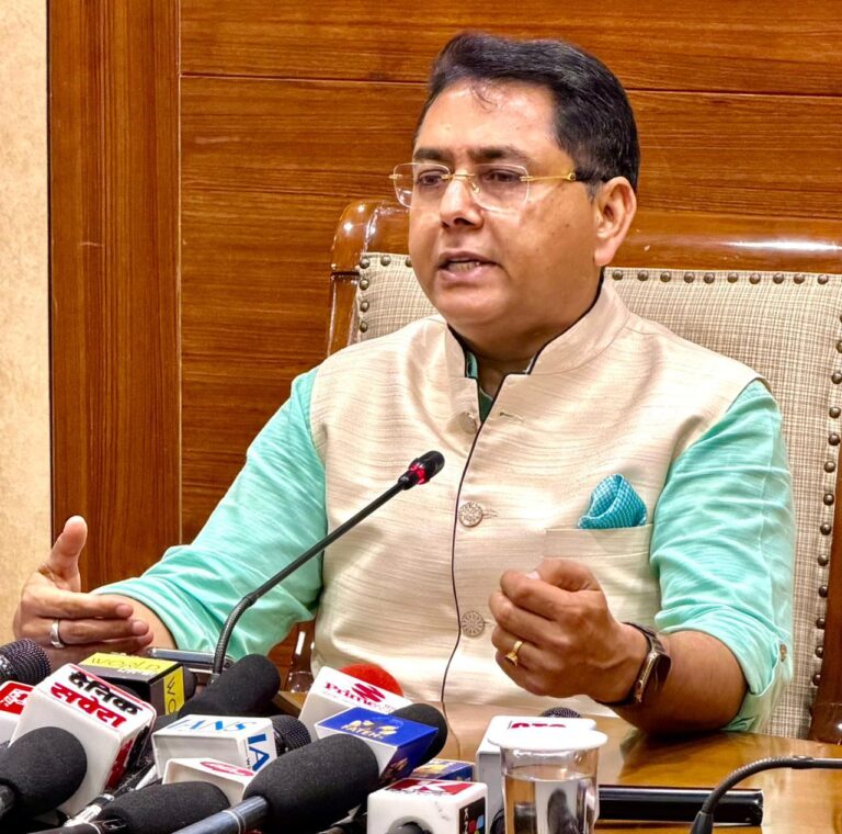 WhatsApp Image 2026-03-25 at 9.09.28 PM