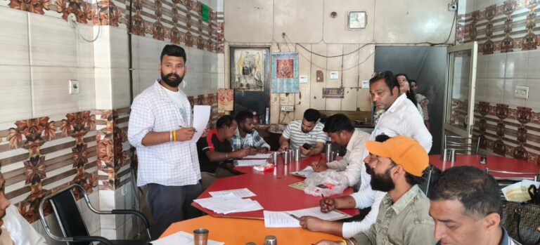 WhatsApp Image 2026-03-26 at 3.27.28 PM