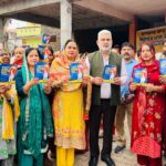 WhatsApp Image 2026-03-26 at 8.59.05 PM