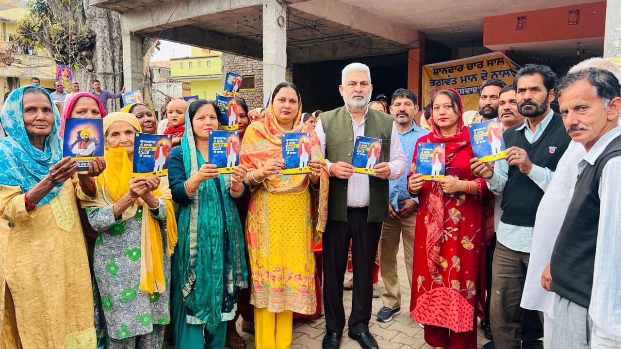 WhatsApp Image 2026-03-26 at 8.59.05 PM